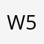 w5jck