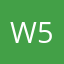 w5pyb