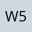 w5yy
