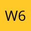w650_jin