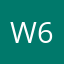w653