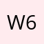 w6chosen