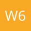 w6edx