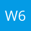 w6sted