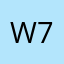 w74335002