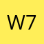 w7772