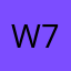 w77774
