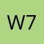 w7byr