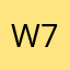 w7nerr