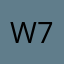 w7osg
