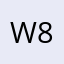w8和夢