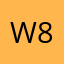w8228’sms