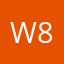 w824f