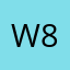 w8604720