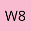 w870