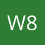 w8857.ñët
