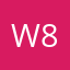 w888art