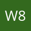 w888ngy