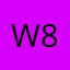 w88aecom