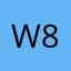 w88art
