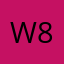 w88betuk