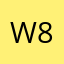 w88charity