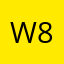 w88cominfo