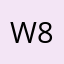 w88homes