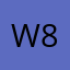 w88linkmoinhatvip