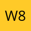 w88mobilenet