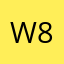w88wontacceptmynicknamr