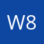 w88wtcom