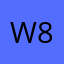 w89thomas