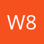 w8bon