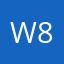 w8j5bxyppn