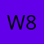 w8lifter36