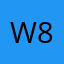 w8mpy