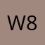 w8n023