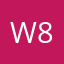 w8nkel