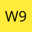 w9253