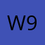 w941000