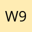 w9733