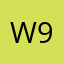 w988672