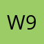 w98q99