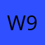 w9987