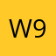 w9betvncom