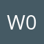 w9e-079