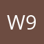 w9hpd