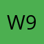 w9in2
