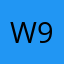 w9long